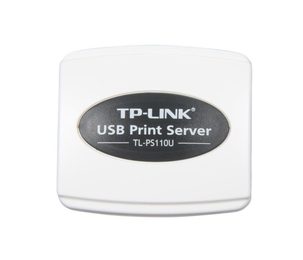TP-LINK TL-PS110U - 171241 - zdjęcie
